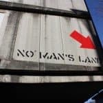 No Man's Land 02