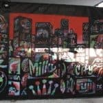 nml03