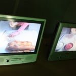 nml112