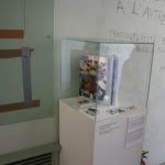 nml71