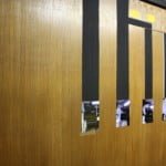 nml213