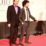 レッドカーペット7