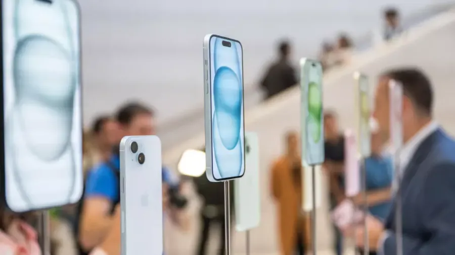 AppleはEUに競争法を廃止するよう圧力をかけ、消費者の懸念を提起する