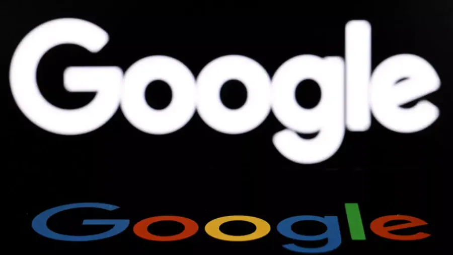 Googleは、EUの過去最高額である€4.1bnの独占禁止法違反罰金に対する最終上訴に敗訴しました