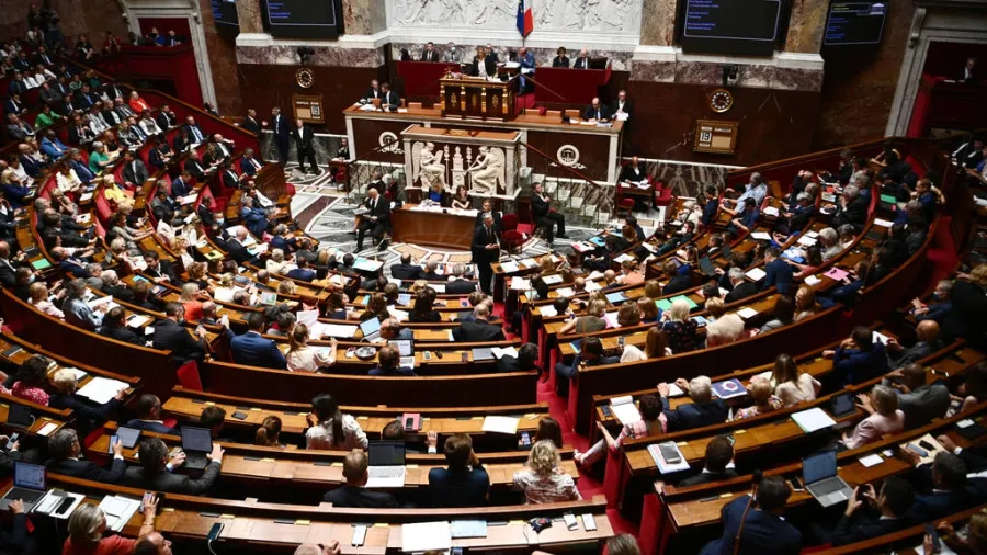 フランス：国民議会が視聴料廃止を決議