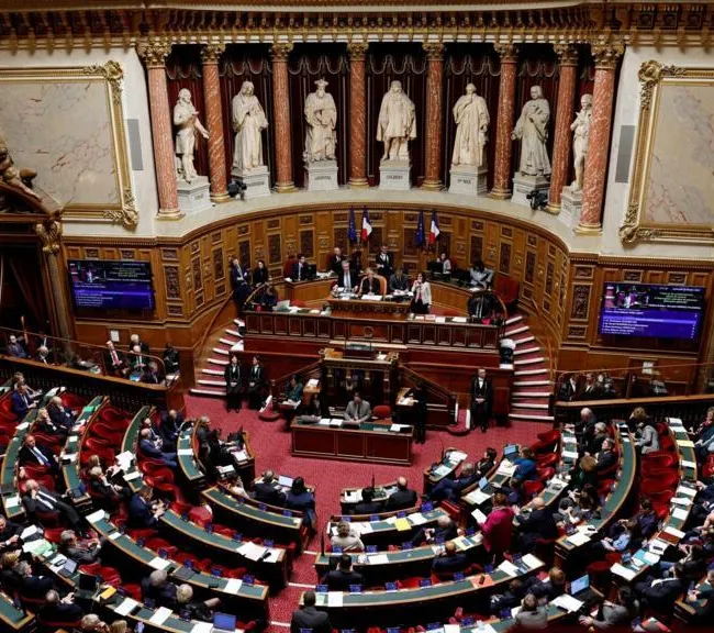 67万8000人が受け取った「謝罪」ー国家に情報を預けるとはどういうことか