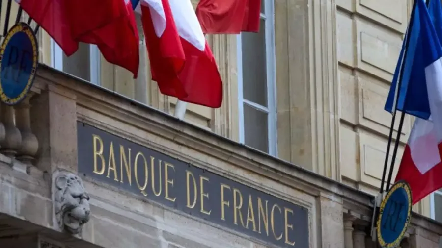 フランスの銀行は、貸し手を安心させるため、選挙キャンペーンの資金調達において国家の役割を浮上させる