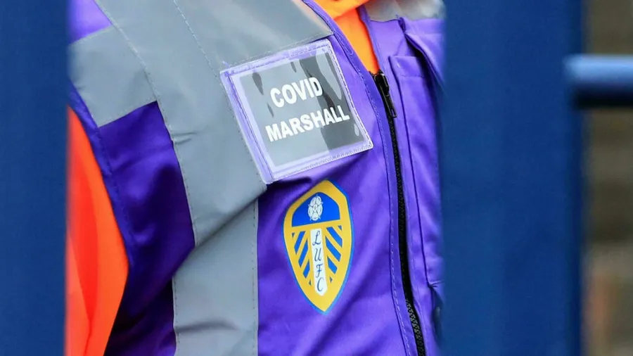 サッカー：オミクロンの波がボクシングデーを混乱させる