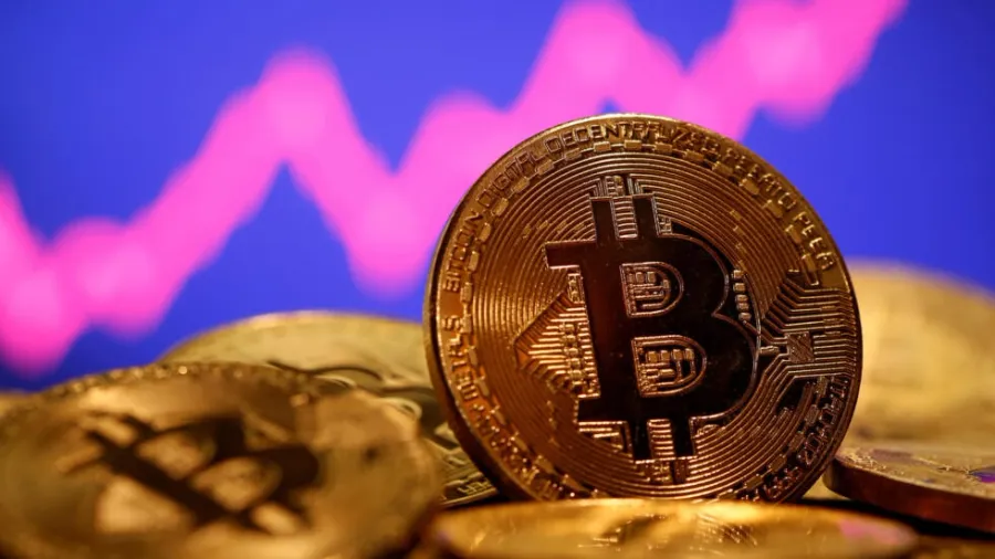 欧州議会は暗号通貨部門の枠組みを設定する