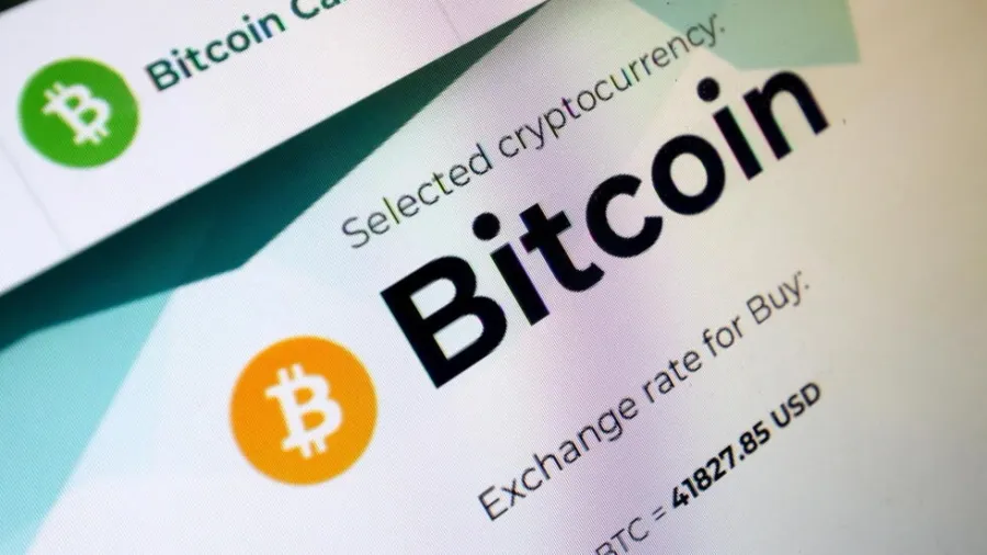 フランスでは、暗号通貨は新しいタイプの投資家を引き付けます