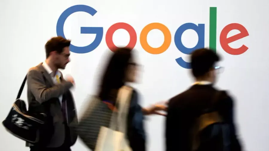 フランスの裁判所、検索でニュースコンテンツを制限するGoogleのプロジェクトを阻止