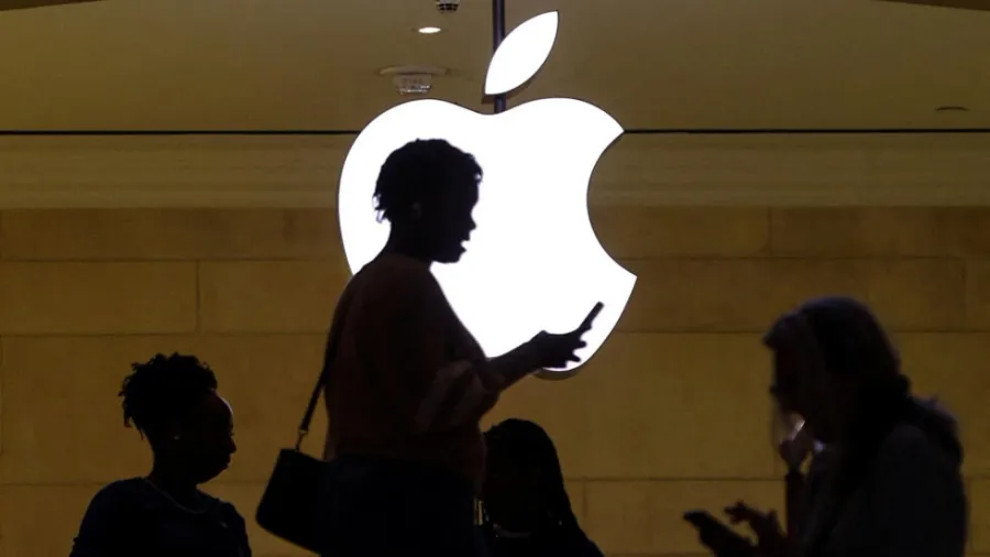 アップル、フランスが電磁波問題で販売を停止したiPhone 12を擁護