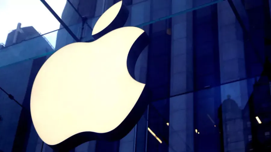 DRCは、違法な鉱物開発の疑いでAppleを訴える