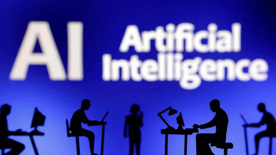 ヨーロッパの主要な研究によると、AIアシスタントはニュースに関しては「信頼できない」