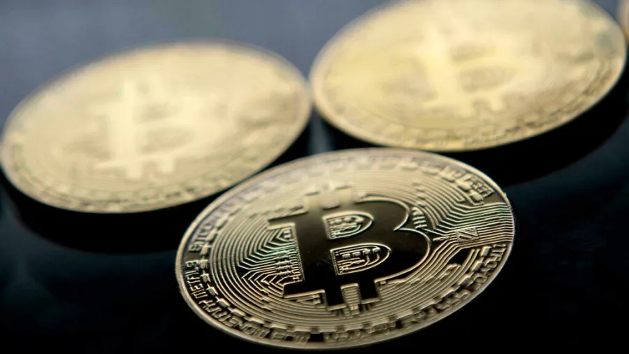 Covid-19は、欧州における現金の消失を加速させる
