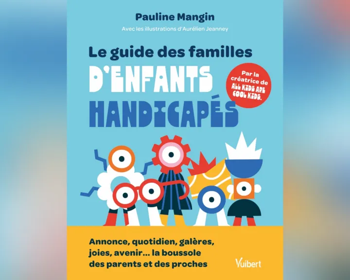 「助けて」と言えない人に、誰が手を差し伸べるのか――ミネアポリスの送迎、フランスの電話勧奨、紅海の沈没船から