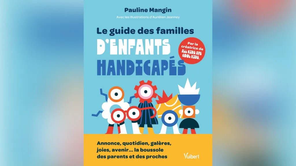 「助けて」と言えない人に、誰が手を差し伸べるのか――ミネアポリスの送迎、フランスの電話勧奨、紅海の沈没船から