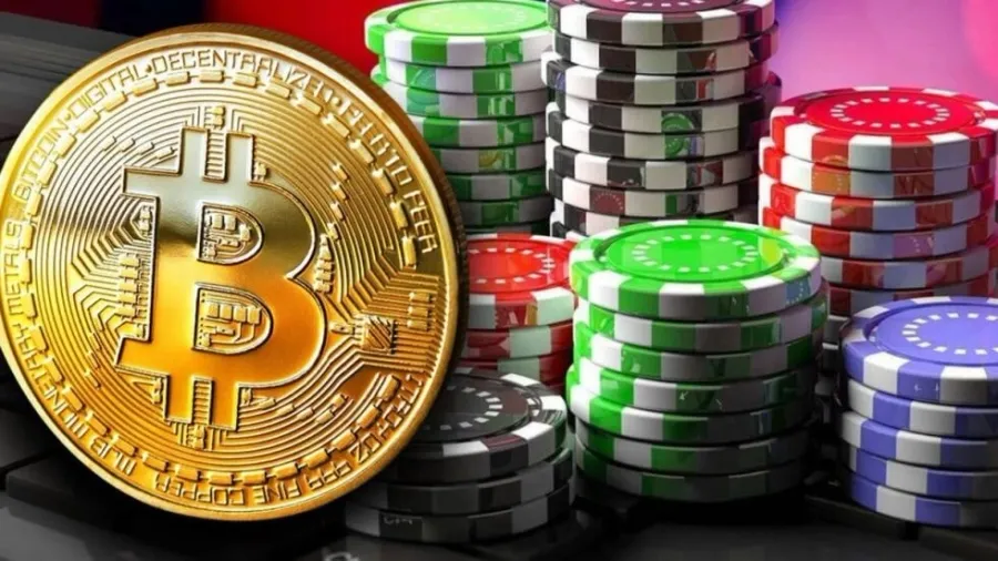 パリの視点#38:暗号通貨とWeb3革命