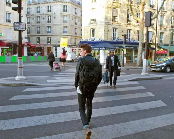 「買えない」が「借りられない」に変わるとき――フランスの住宅危機が映す、住まいの二つの顔