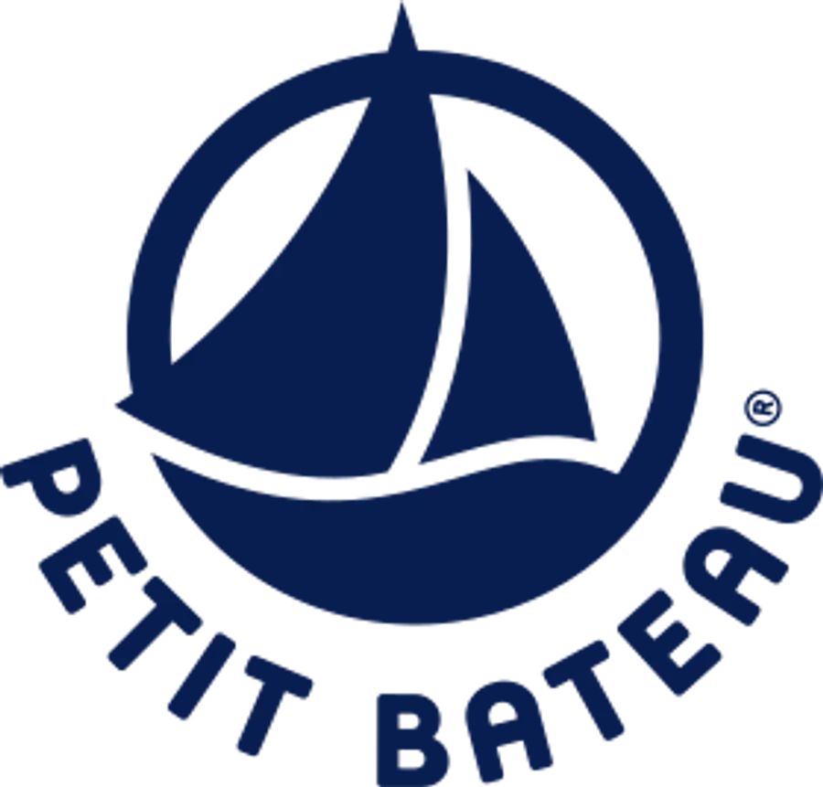 プティ・バトー Petit Bateau