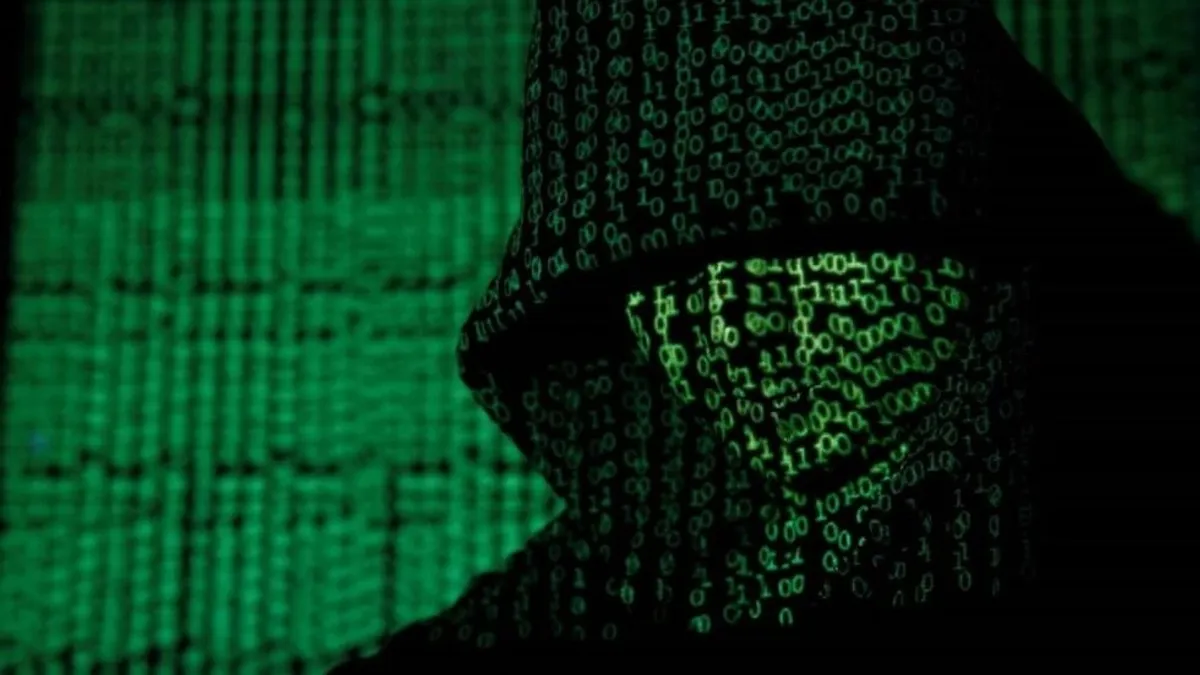 英国、フランスは「雇うハッカー」の脅威に取り組むためにサイバーセキュリティ会議を開催する