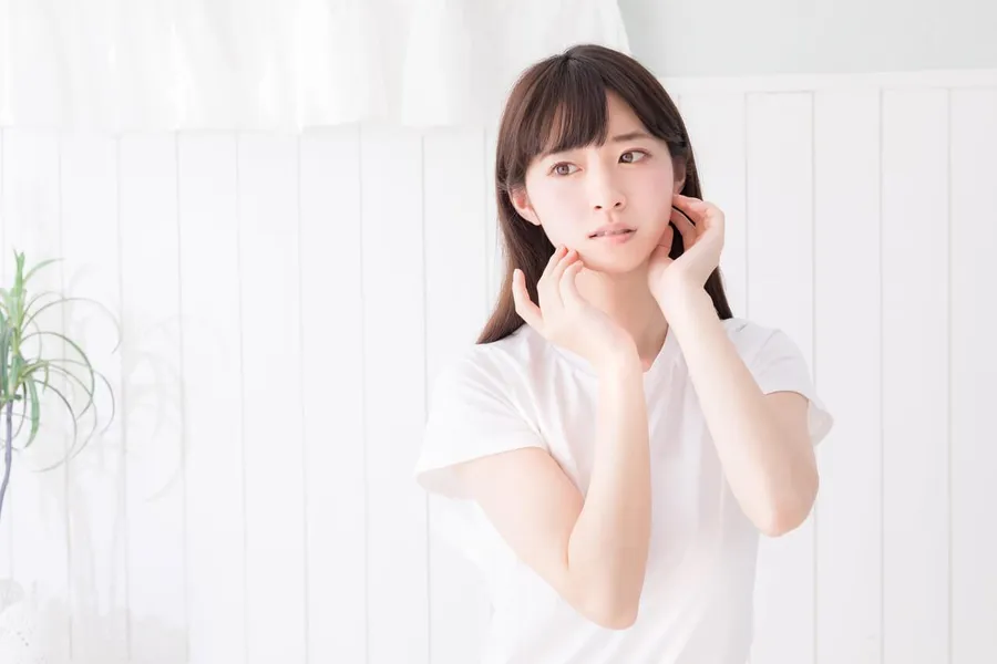 綺麗になりたい化粧品の基礎【インテリ美男子も納得の美容講座総集編】