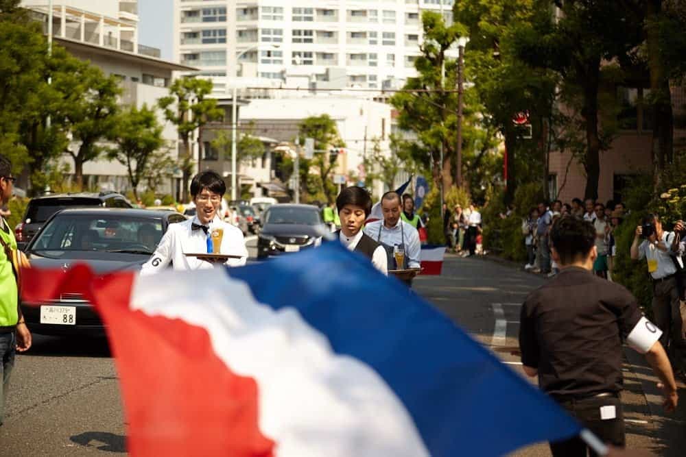 食文化 image