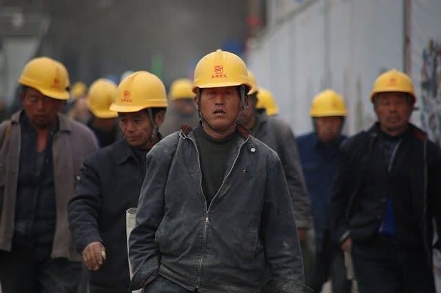 社会 image