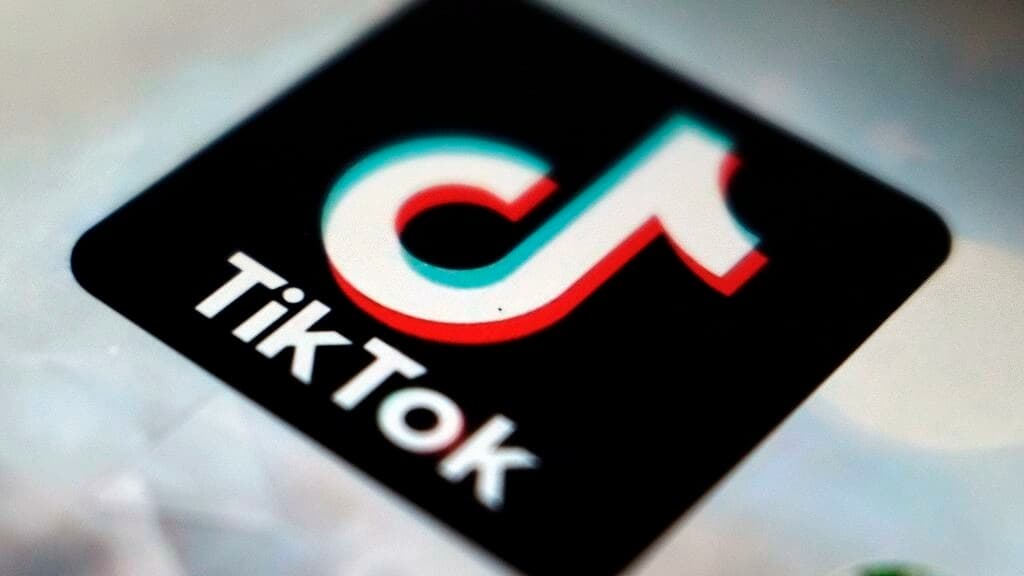 TikTokは、最も有名なクリエイターと広告収入を共有します