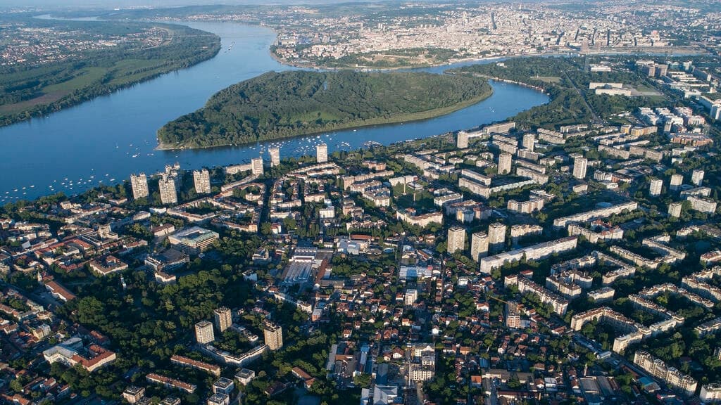 欧州経済を後押しする新技術