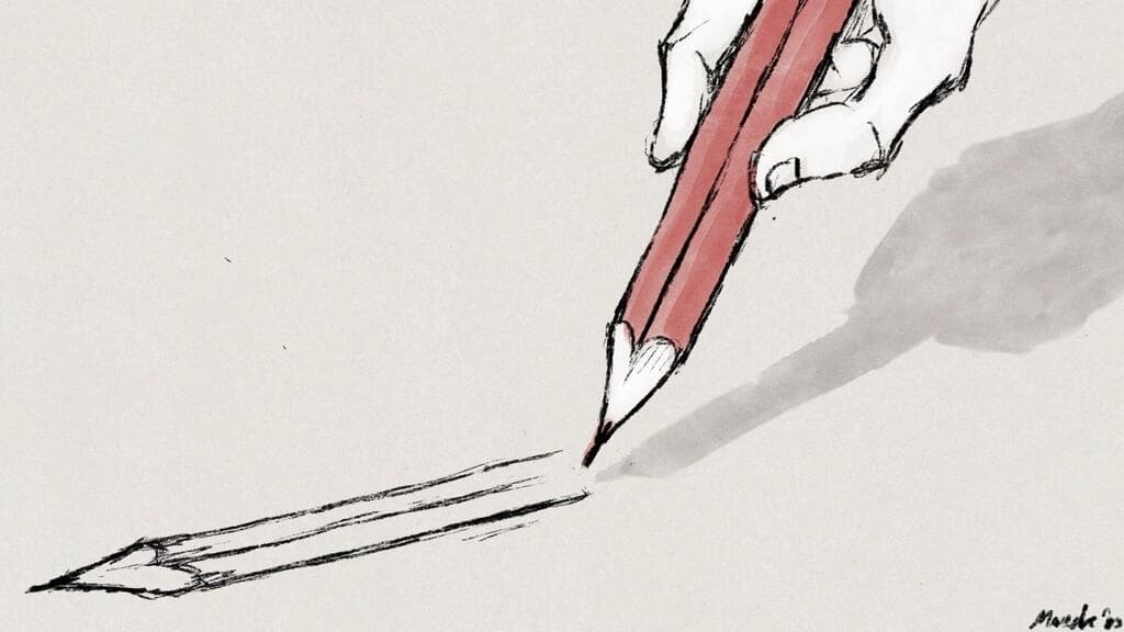 サイエンス image