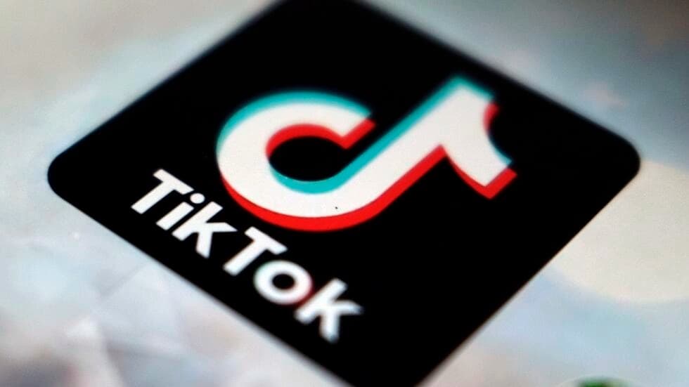 TikTok、欧米を心配させる中国のアプリ
