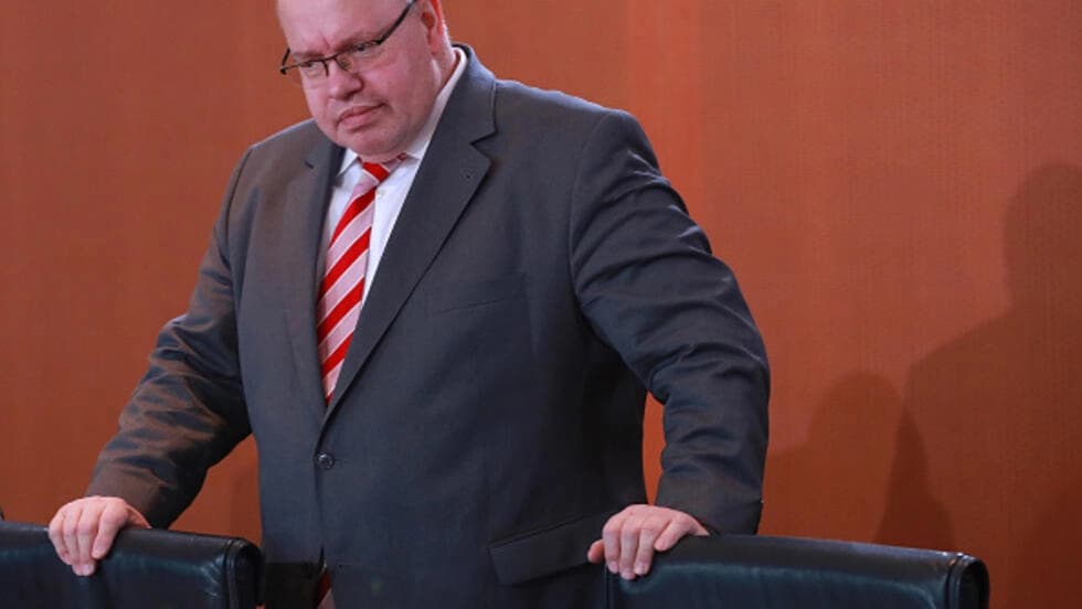 気候：ドイツは水素で「世界ナンバーワン」になりたがっている