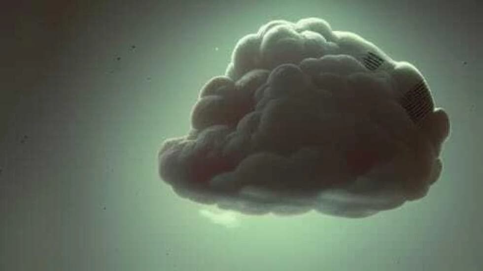 サイエンス image
