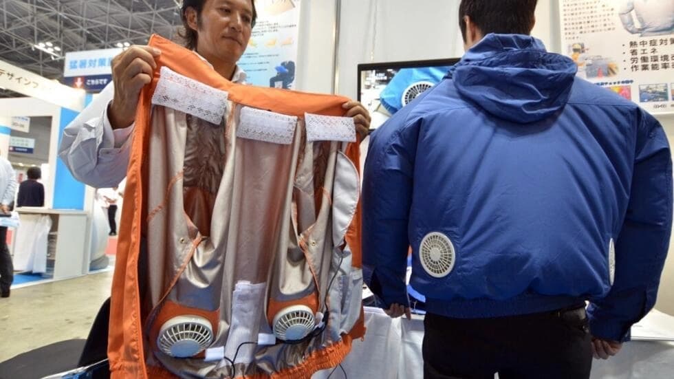 ニュース image