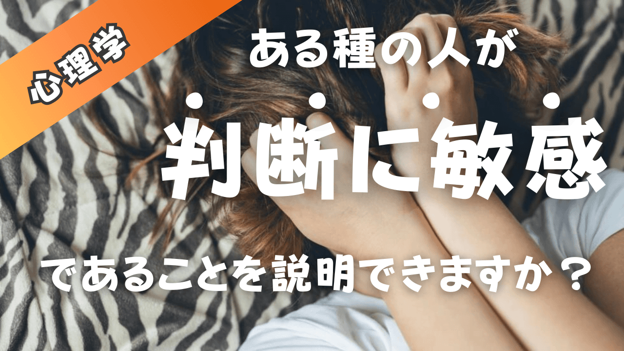 メディカル image