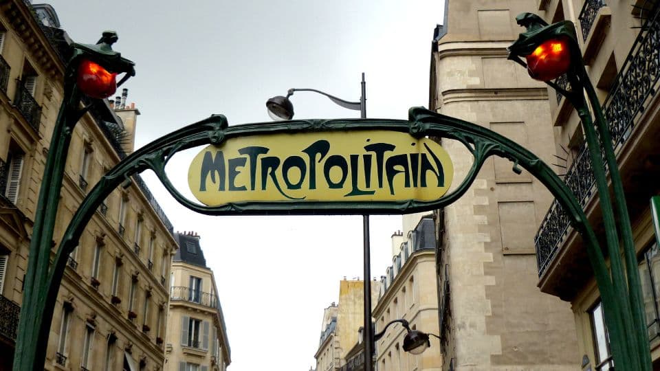 イル＝ド＝フランス地域圏 image