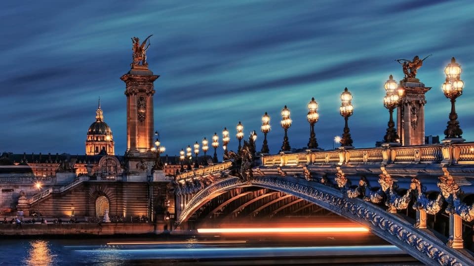 イル＝ド＝フランス地域圏 image