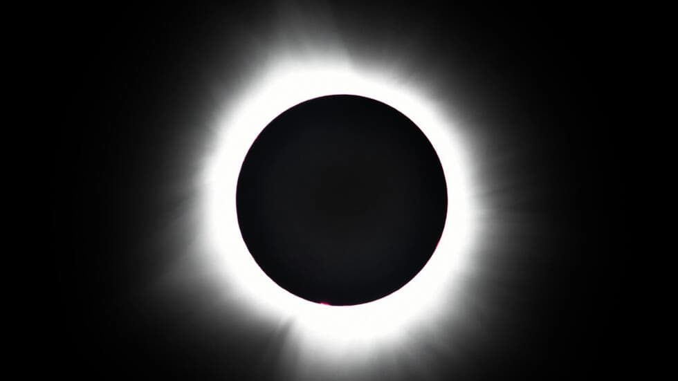 サイエンス image