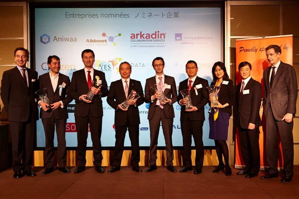 社会 image