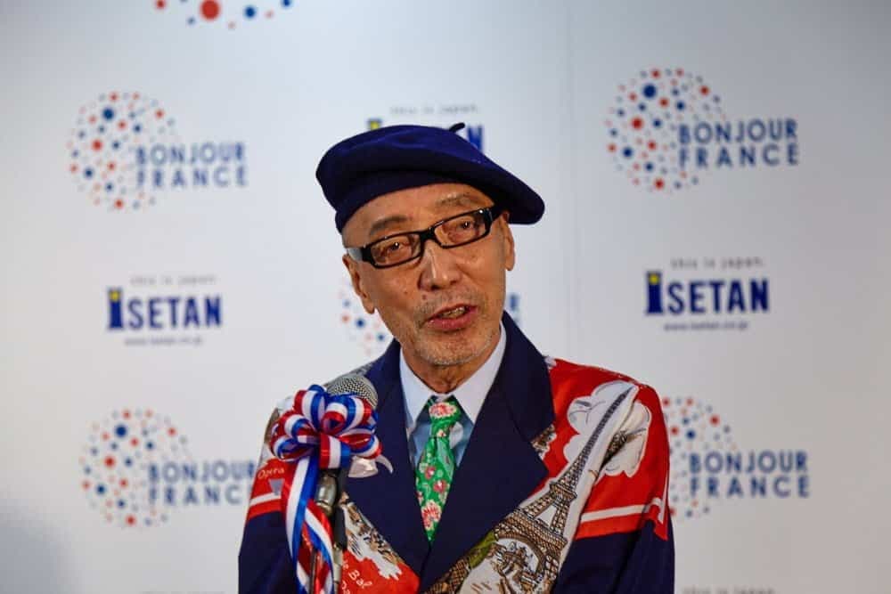 サイエンス image