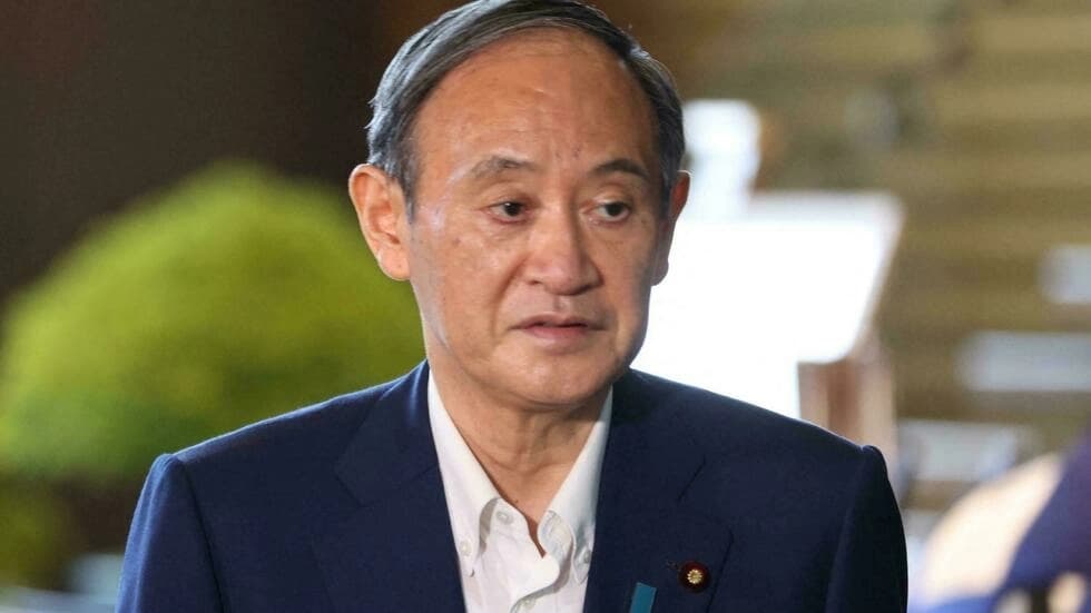 ニュース image
