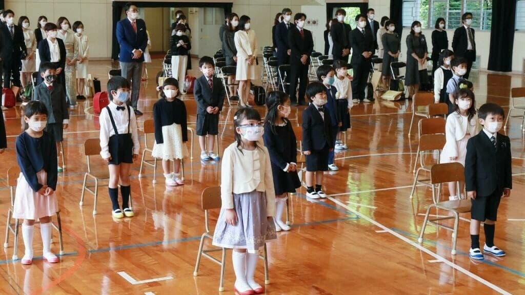 ニュース image