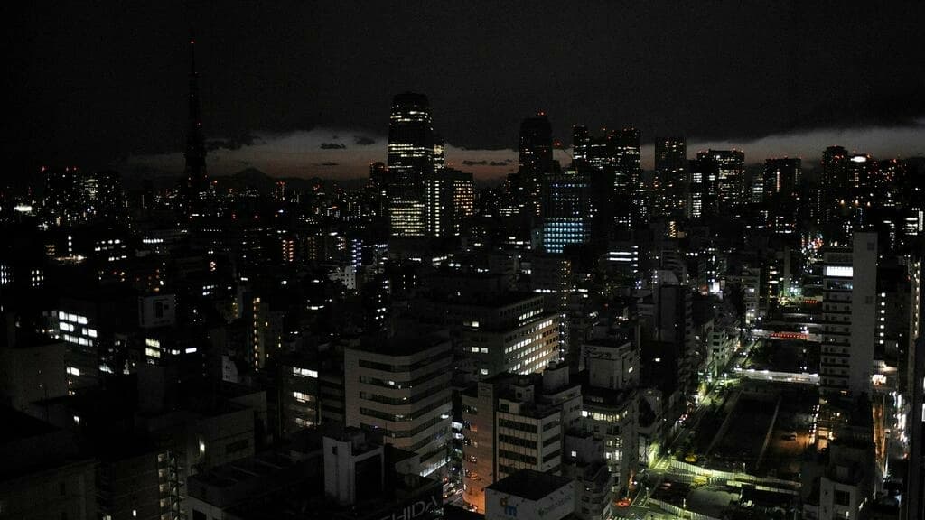 ニュース image
