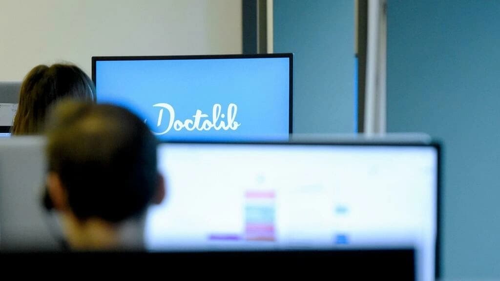フランスの企業 image
