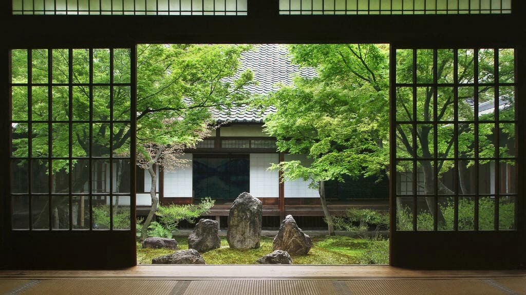 ニュース image
