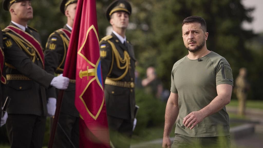 今日の一面 image