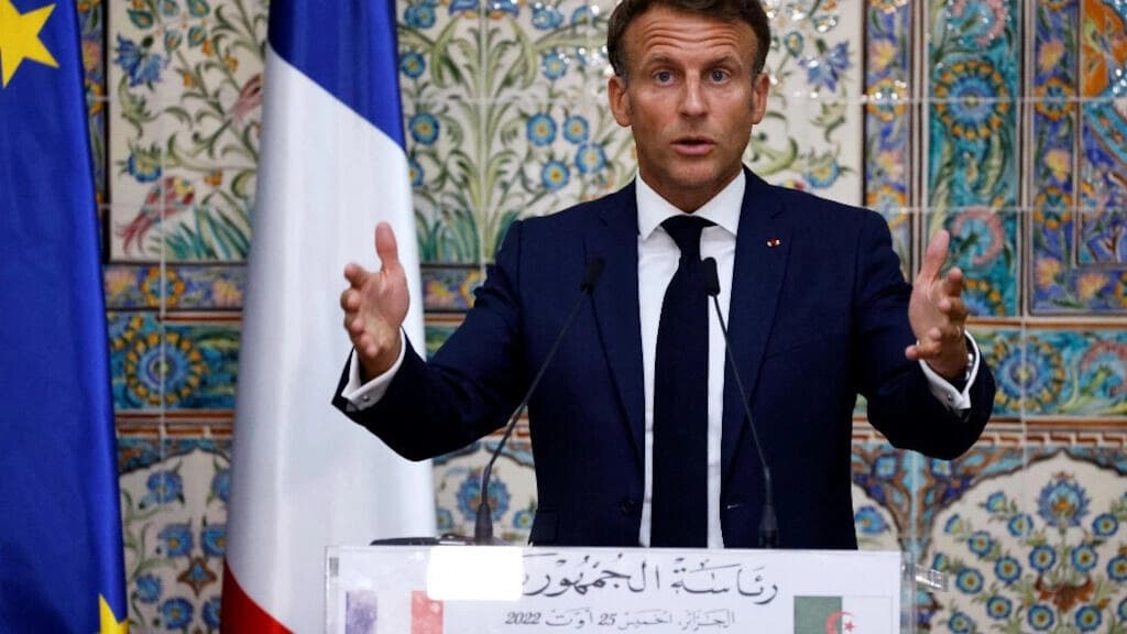 今日の一面 image