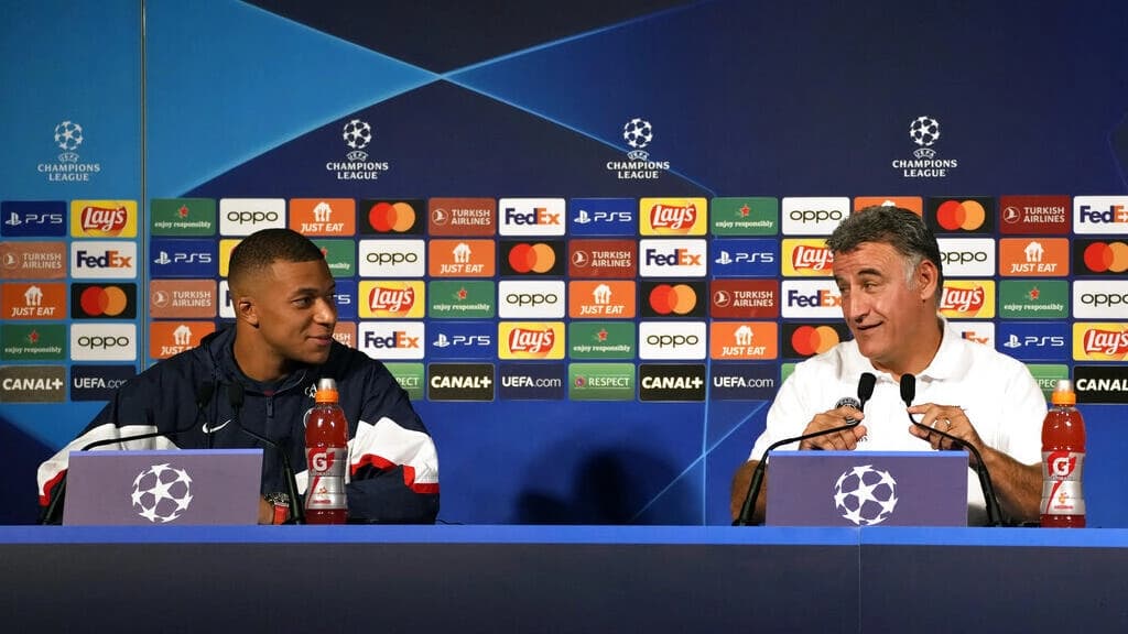 今日の一面 image