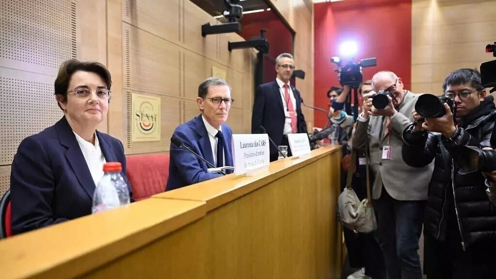 事件・犯罪 image